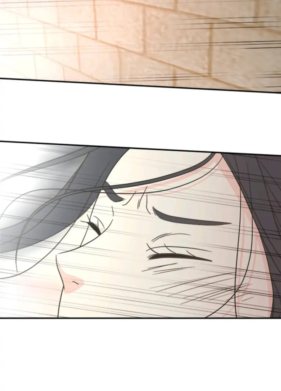 Check In to Your Heart Chapter 16 page 121 - 