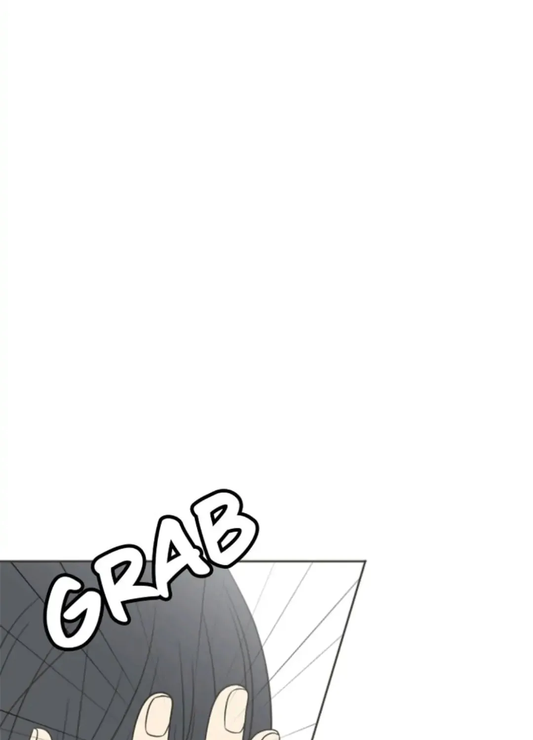 Check In to Your Heart Chapter 16 page 122 - 