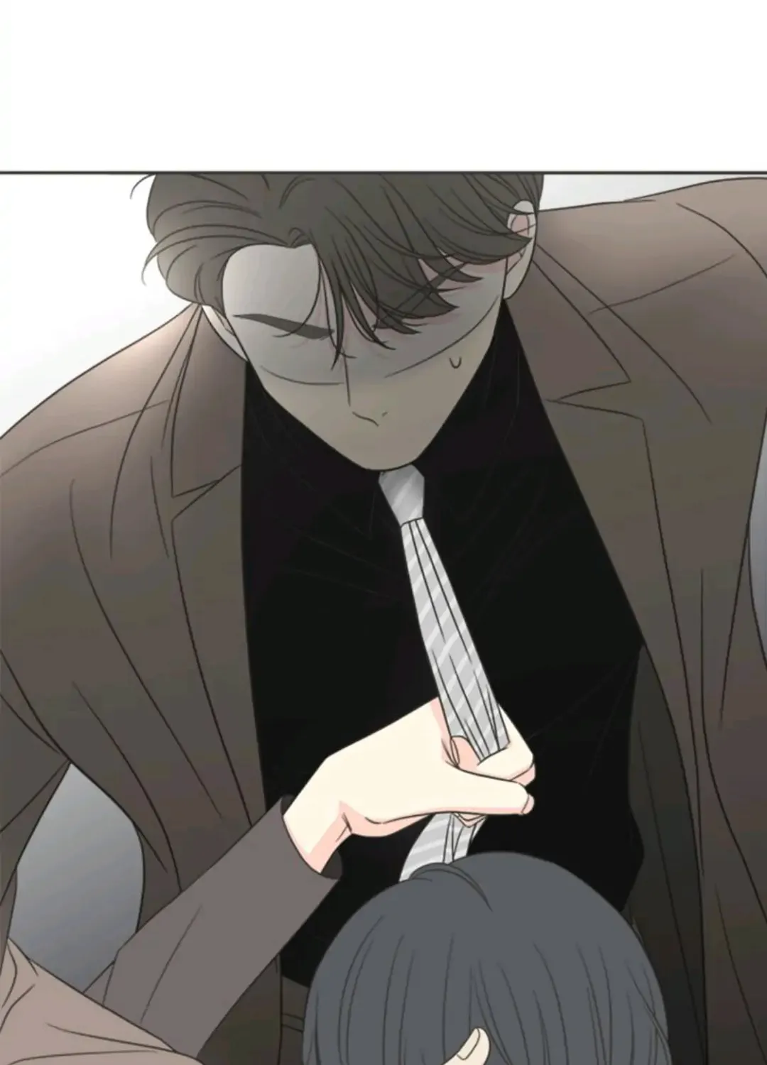 Check In to Your Heart Chapter 16 page 125 - 