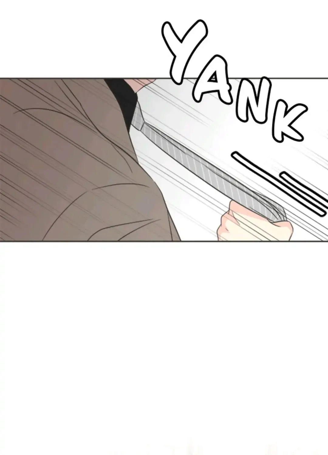 Check In to Your Heart Chapter 16 page 128 - 