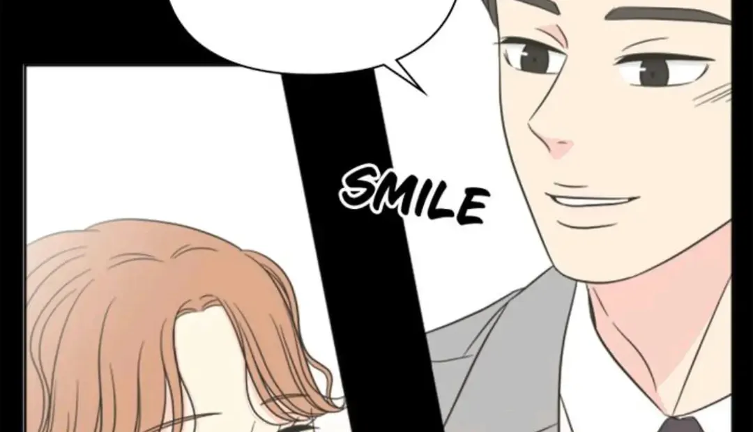 Check In to Your Heart Chapter 16 page 16 - 