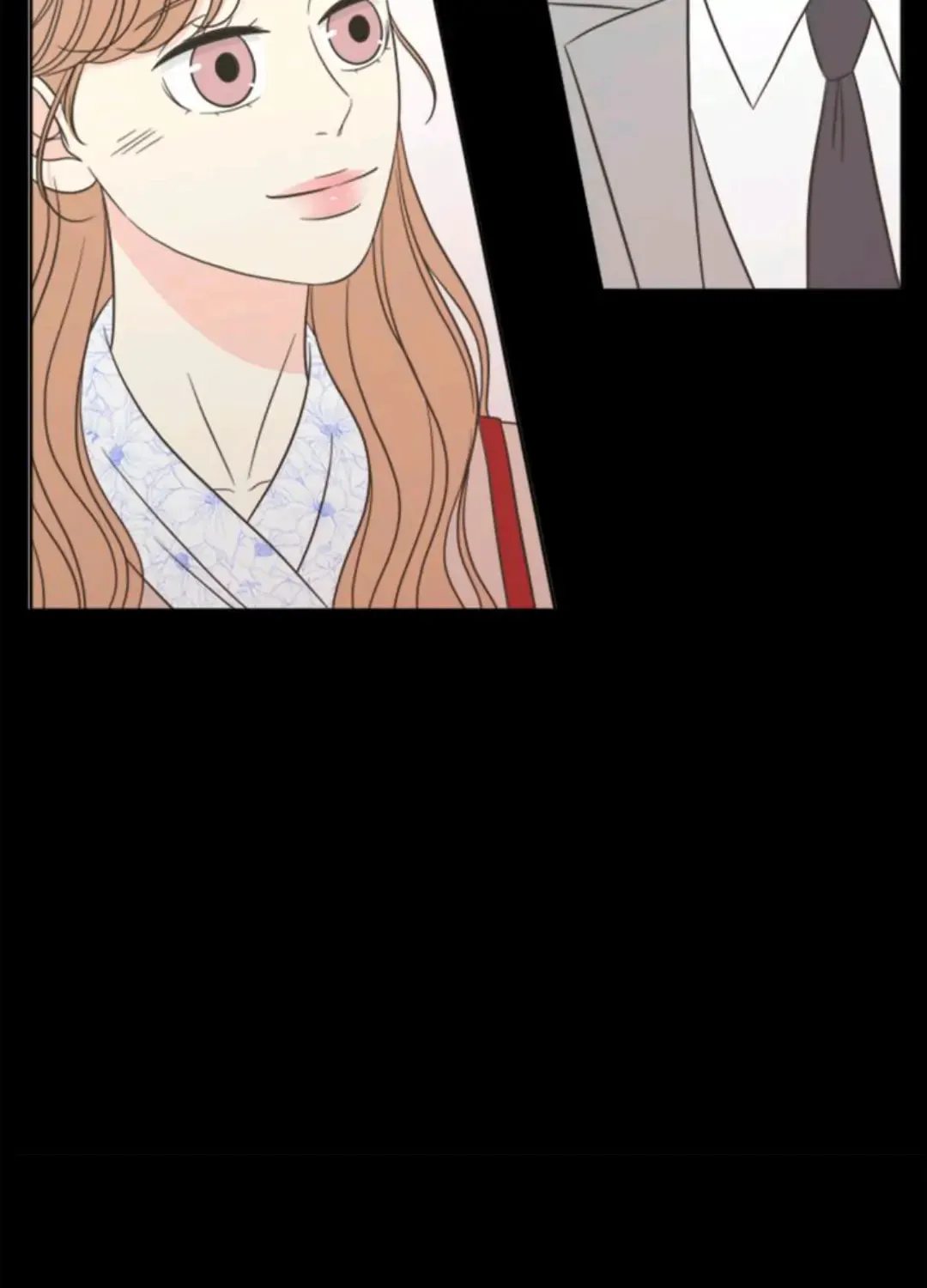 Check In to Your Heart Chapter 16 page 17 - 