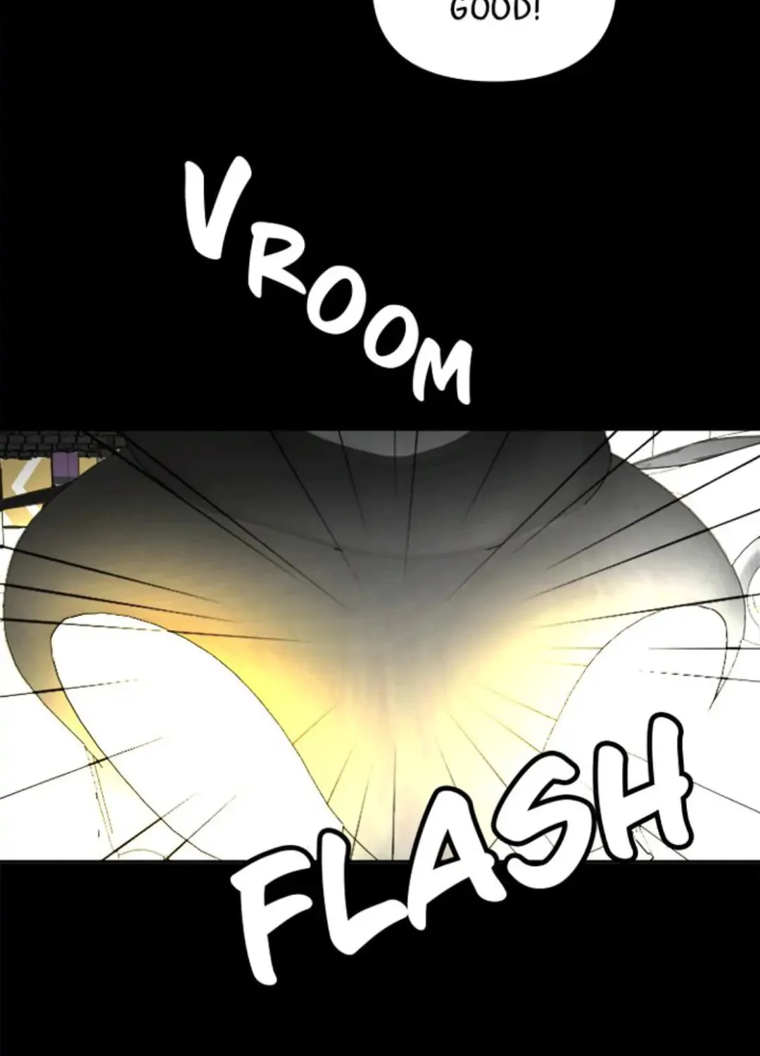 Check In to Your Heart Chapter 16 page 19 - 