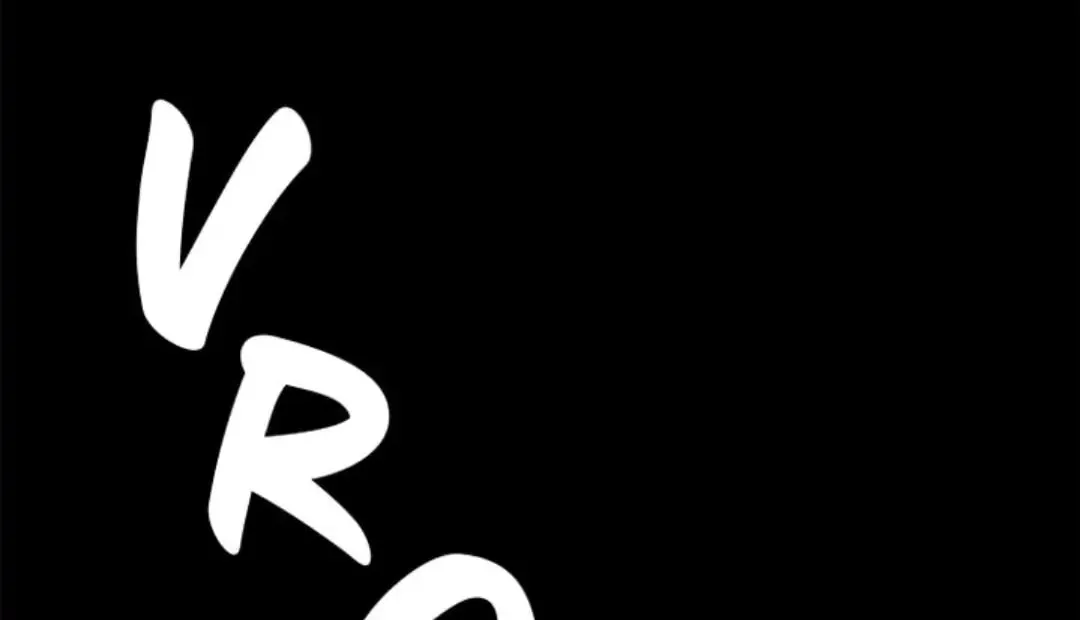 Check In to Your Heart Chapter 16 page 20 - 