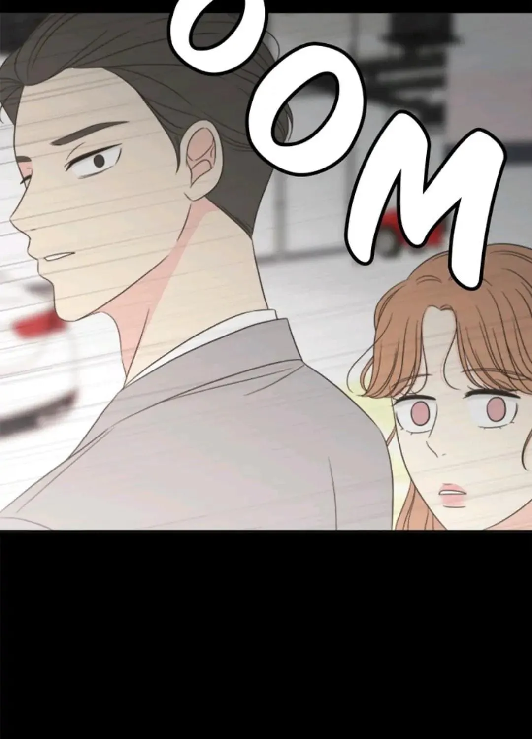 Check In to Your Heart Chapter 16 page 21 - 