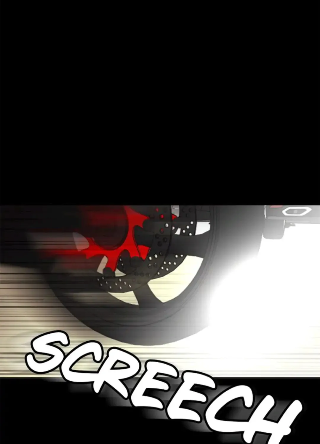 Check In to Your Heart Chapter 16 page 25 - 