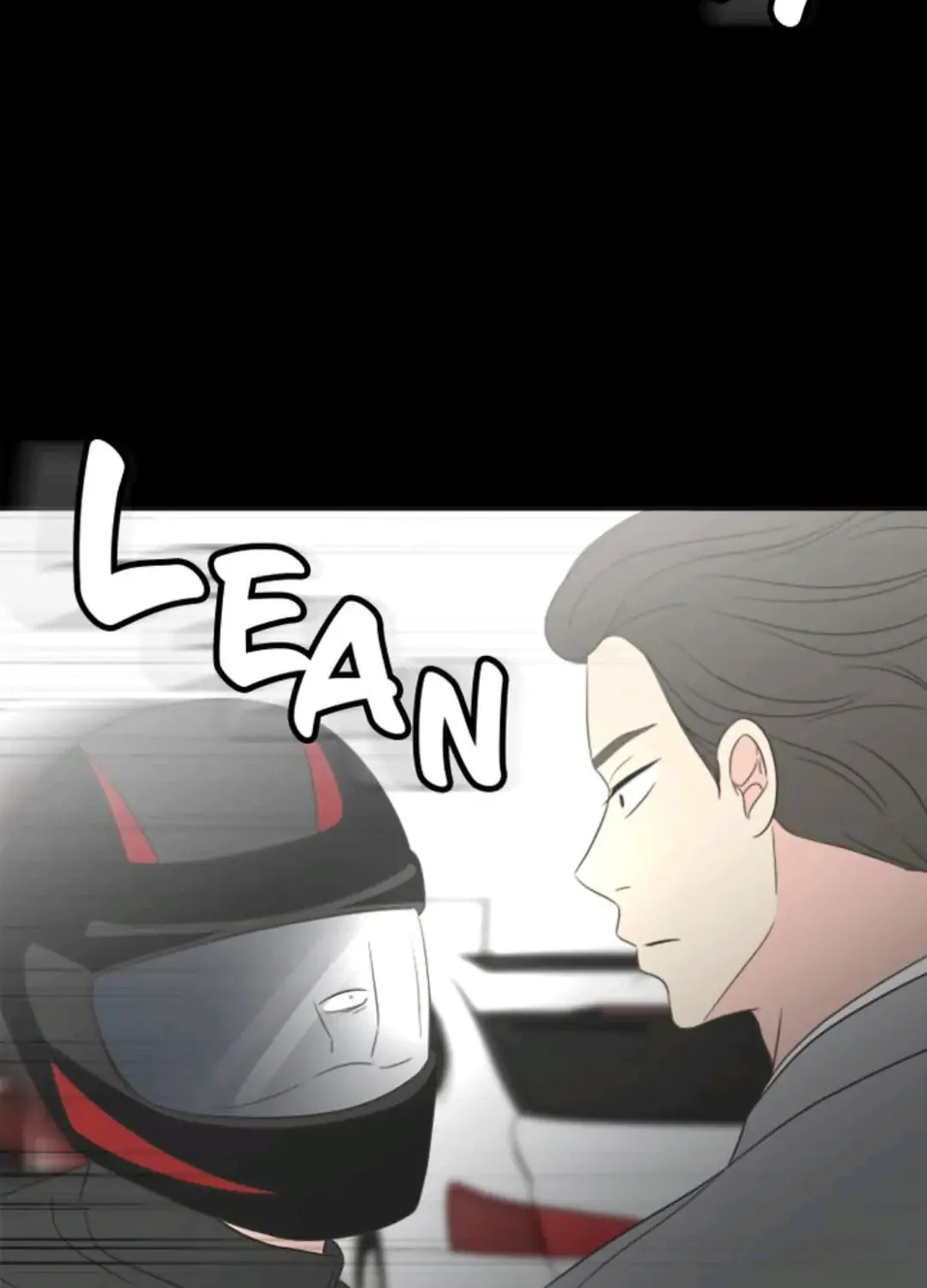 Check In to Your Heart Chapter 16 page 26 - 
