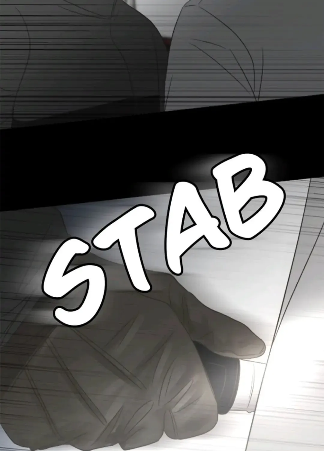 Check In to Your Heart Chapter 16 page 27 - 