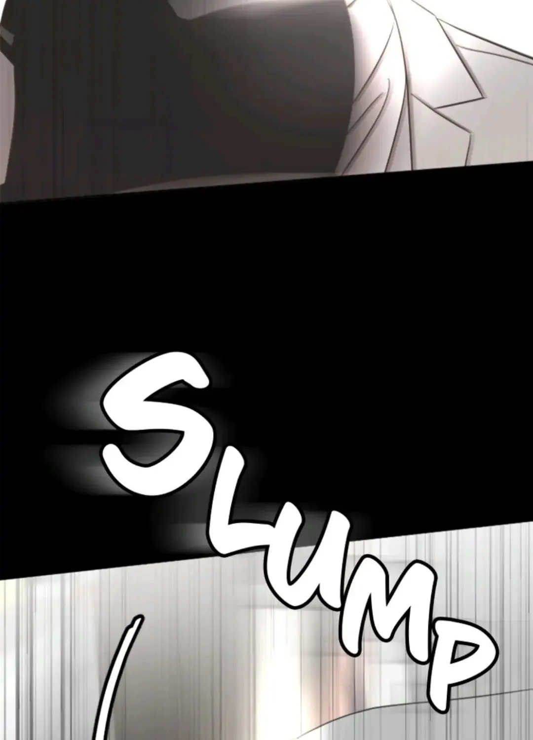 Check In to Your Heart Chapter 16 page 29 - 