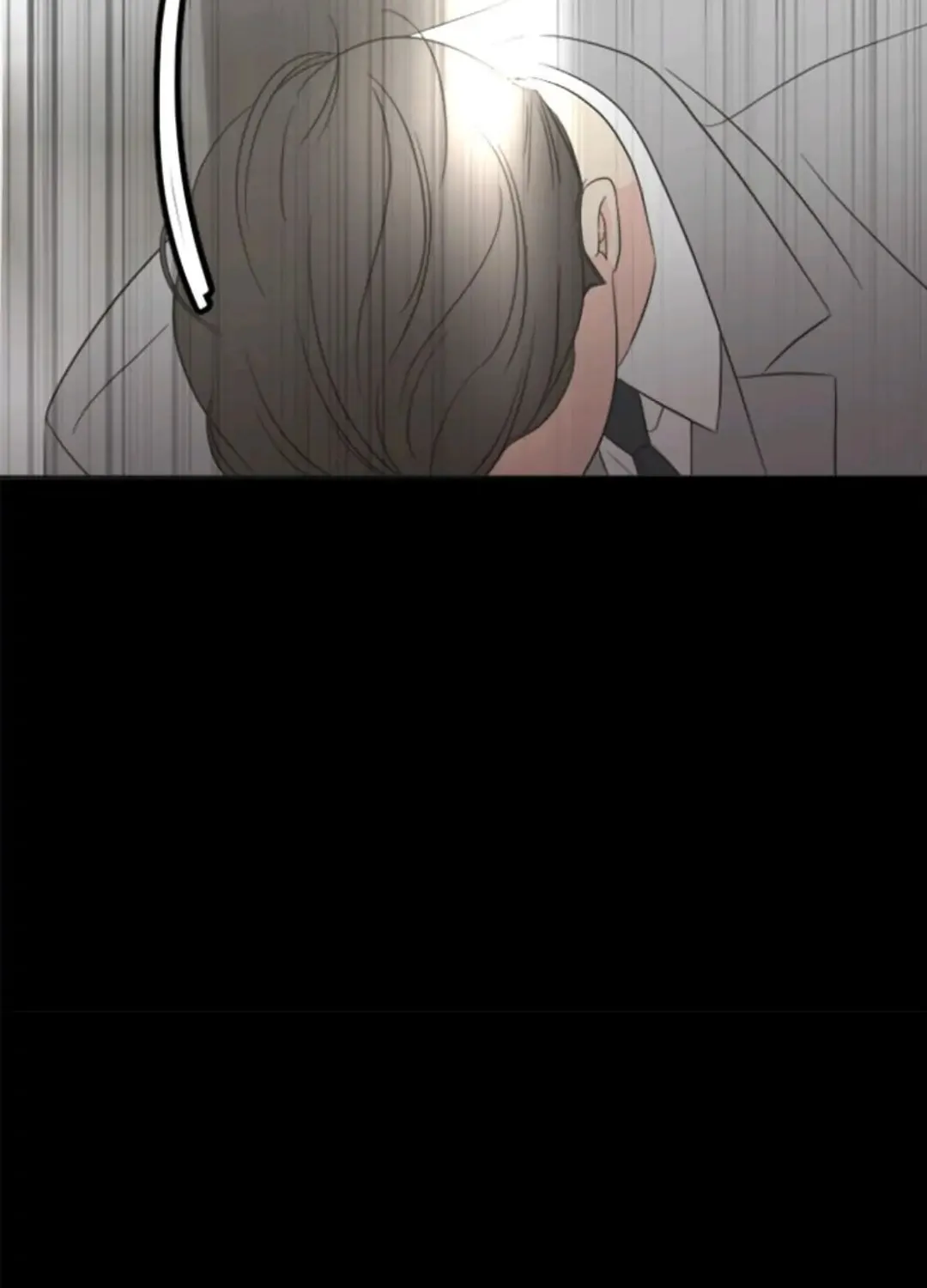 Check In to Your Heart Chapter 16 page 30 - 