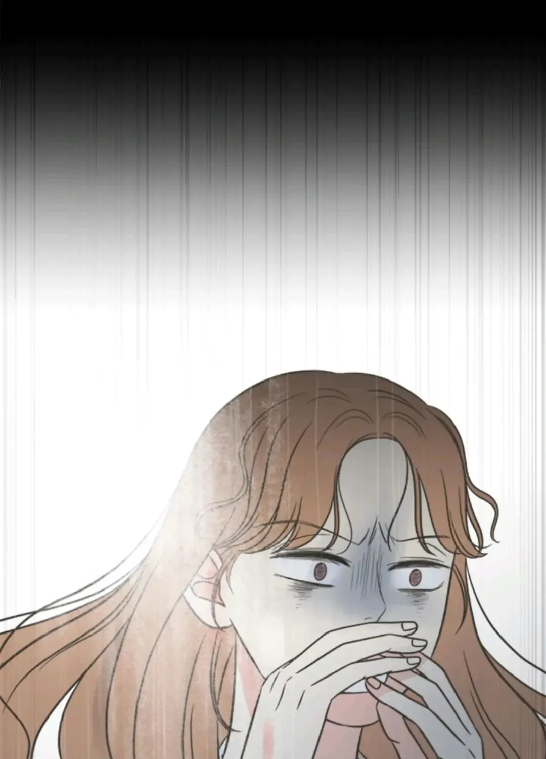 Check In to Your Heart Chapter 16 page 32 - 