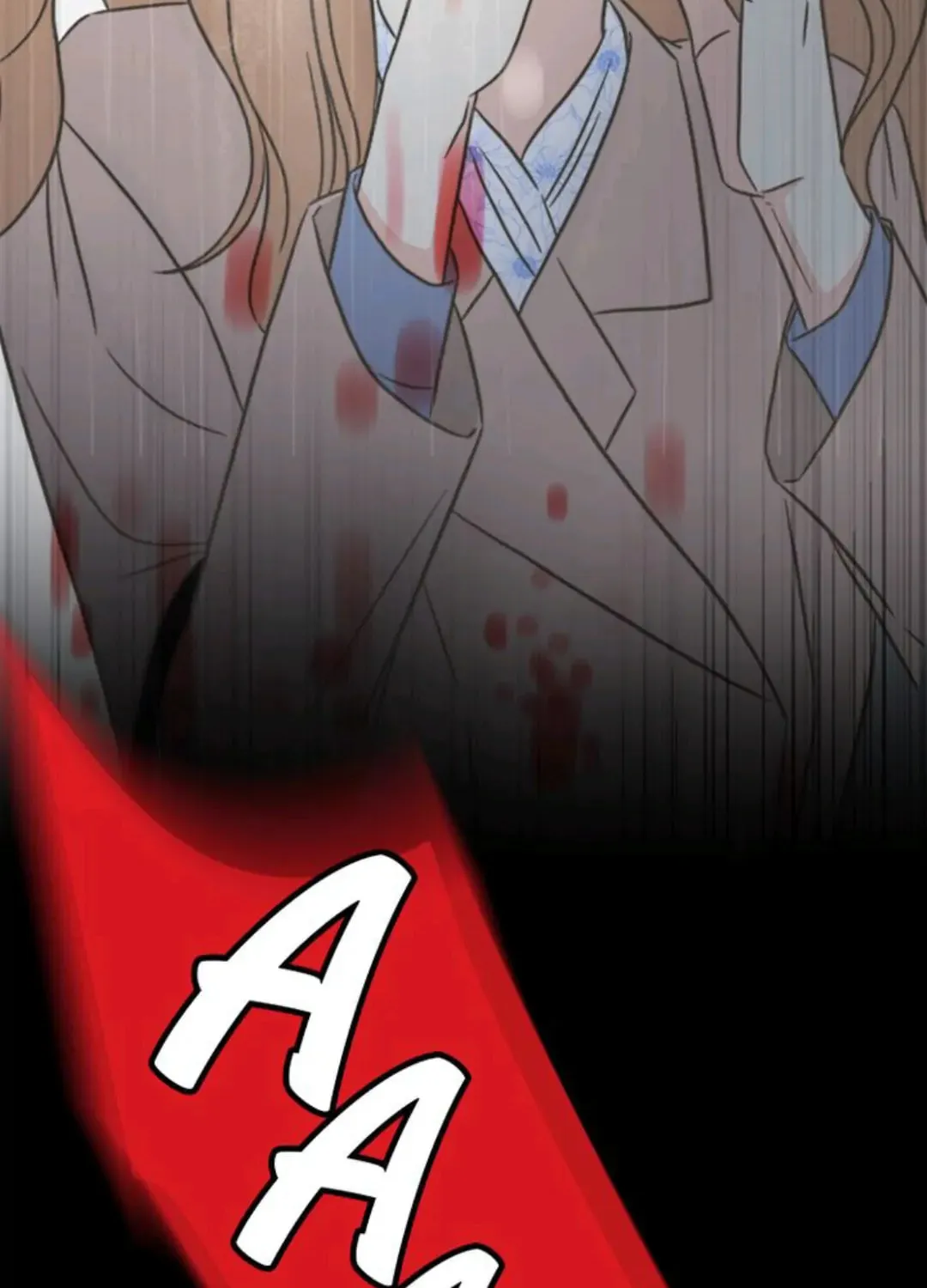 Check In to Your Heart Chapter 16 page 33 - 