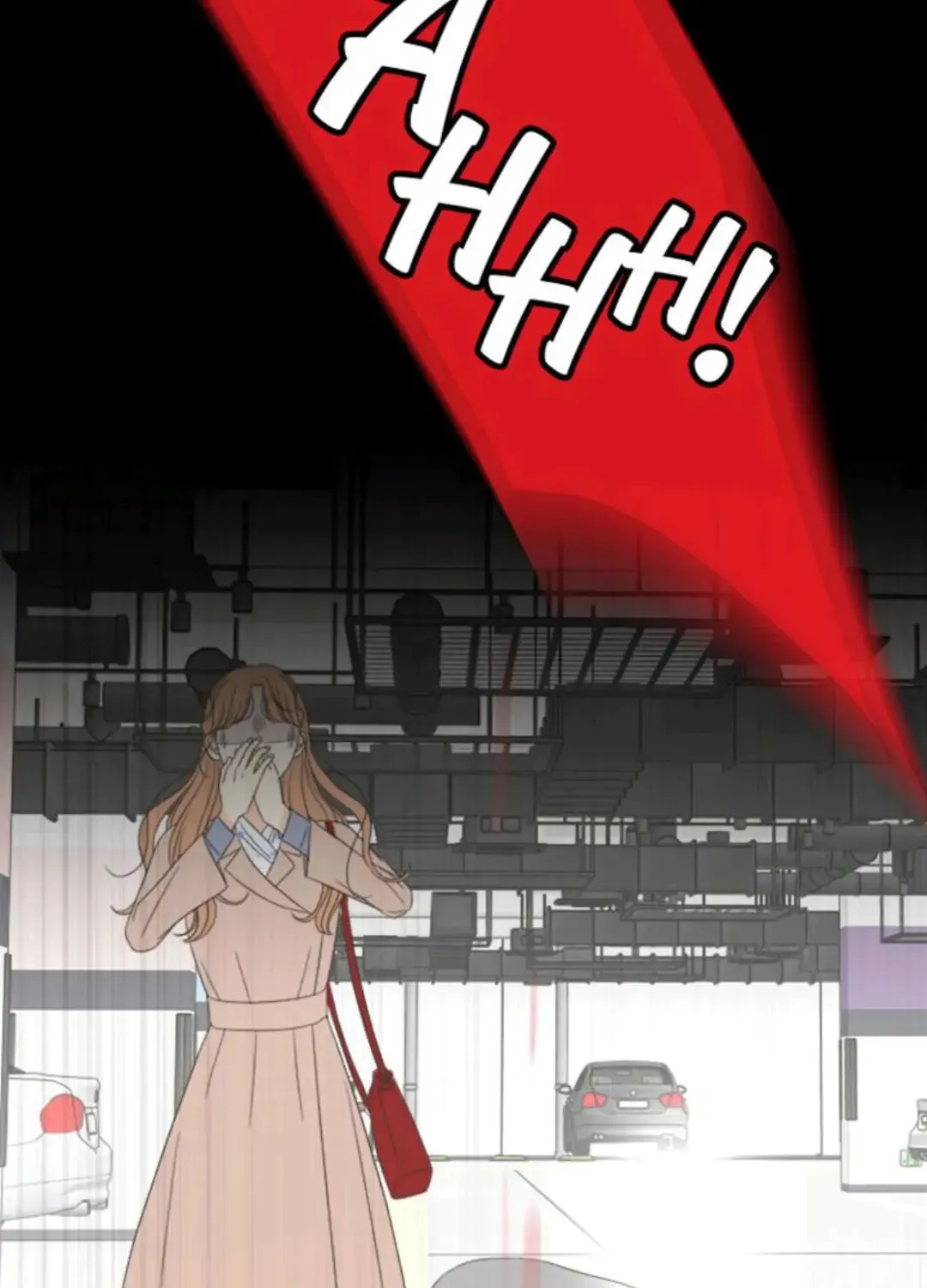 Check In to Your Heart Chapter 16 page 34 - 