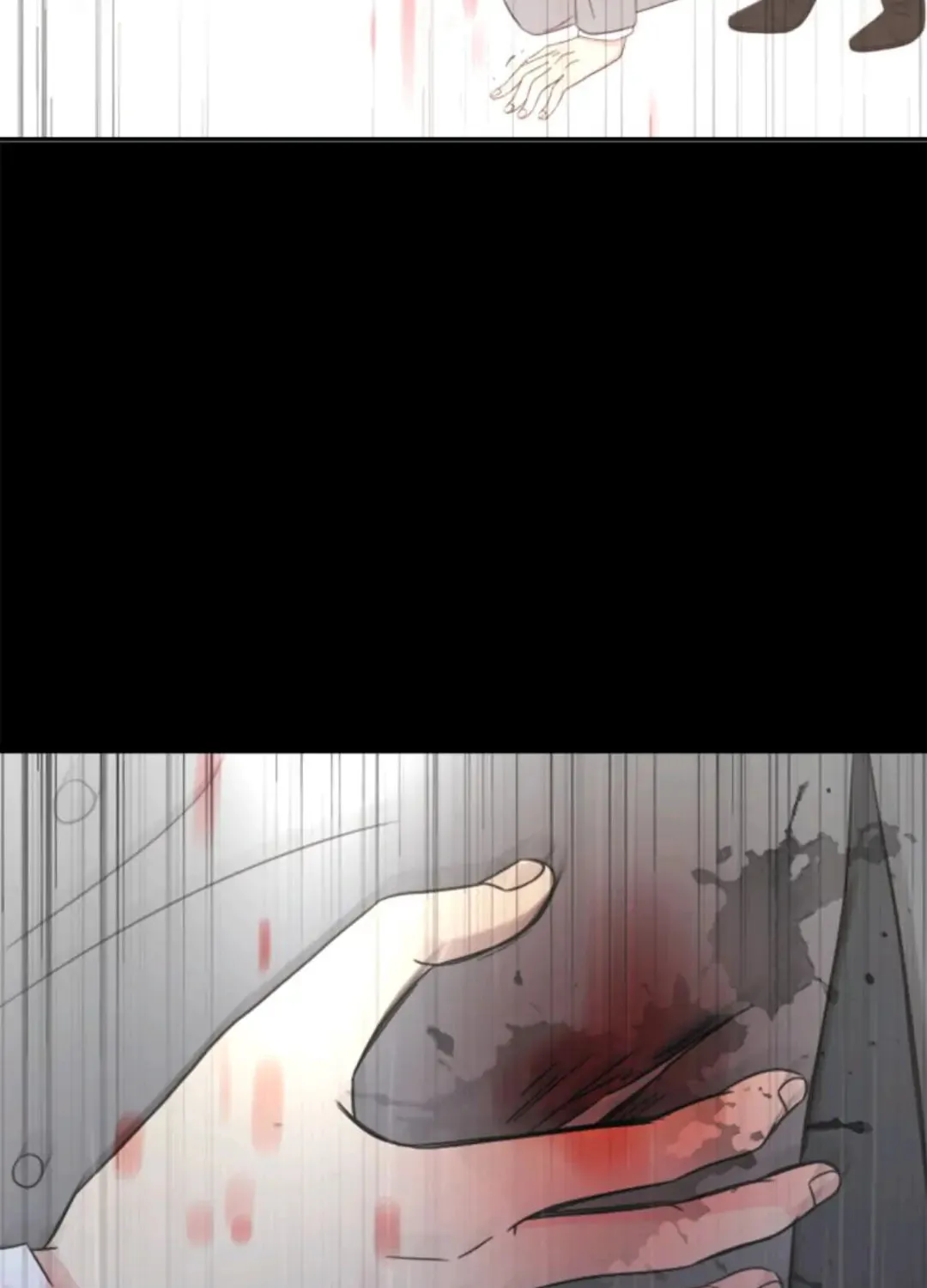 Check In to Your Heart Chapter 16 page 36 - 