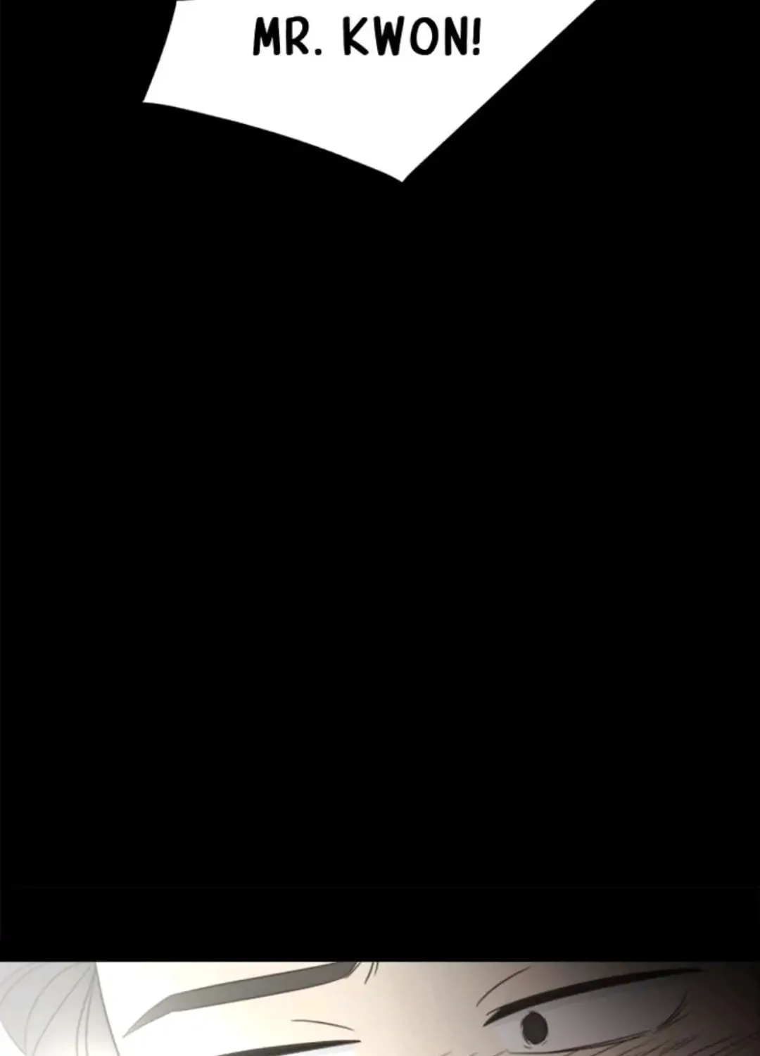 Check In to Your Heart Chapter 16 page 38 - 