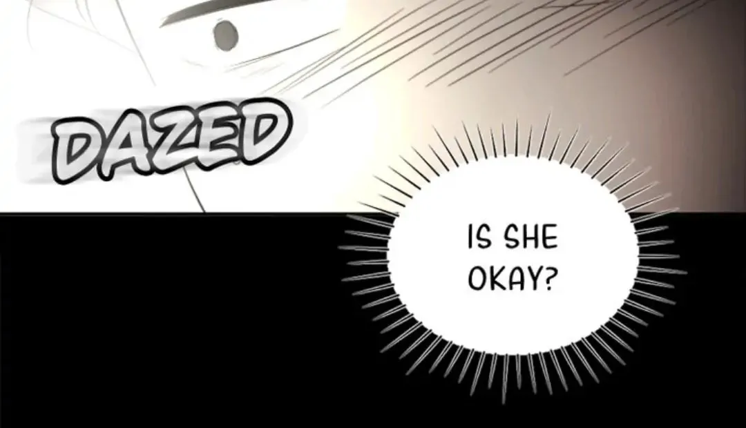 Check In to Your Heart Chapter 16 page 39 - 