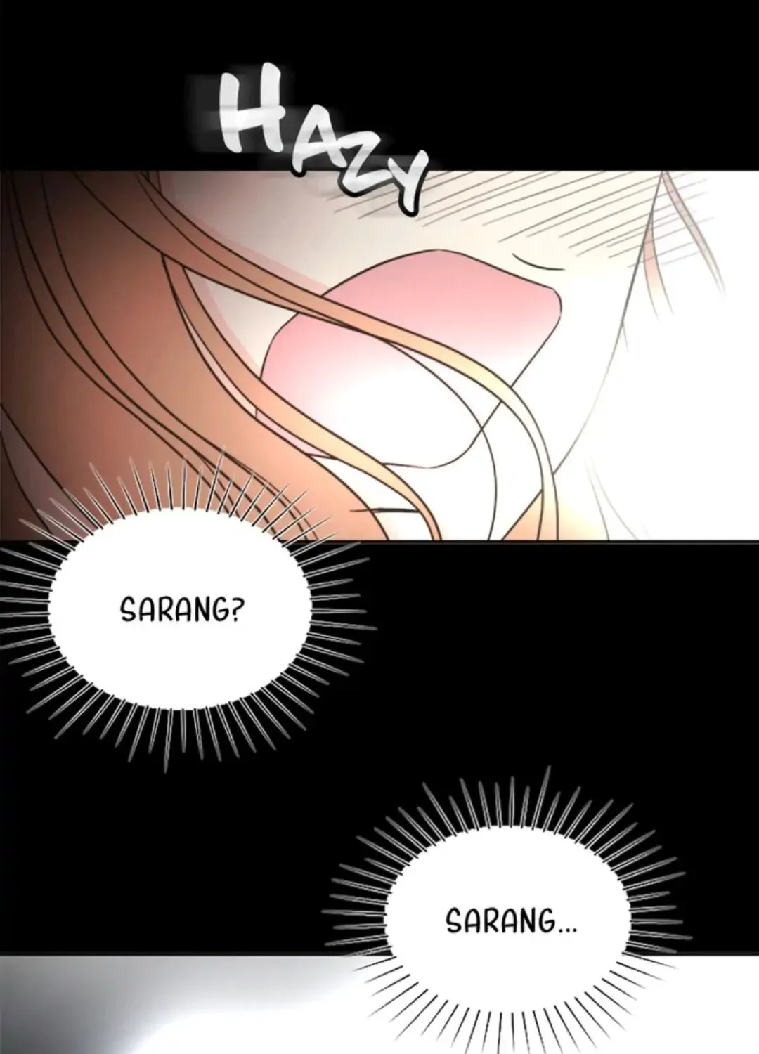 Check In to Your Heart Chapter 16 page 40 - 