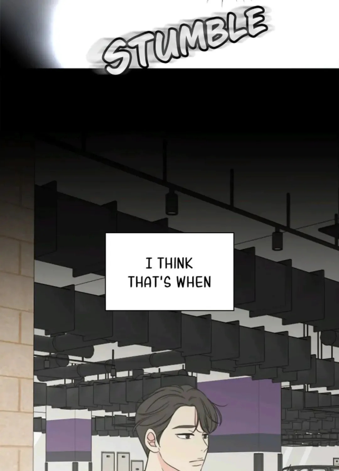 Check In to Your Heart Chapter 16 page 41 - 