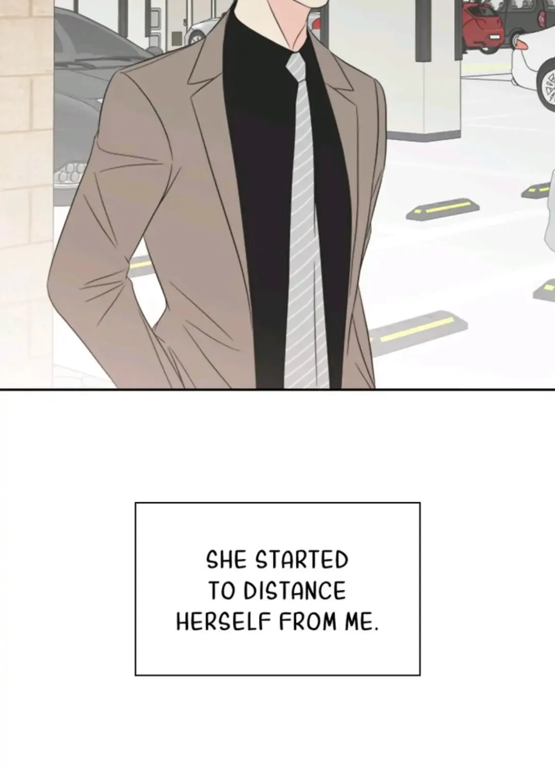 Check In to Your Heart Chapter 16 page 42 - 
