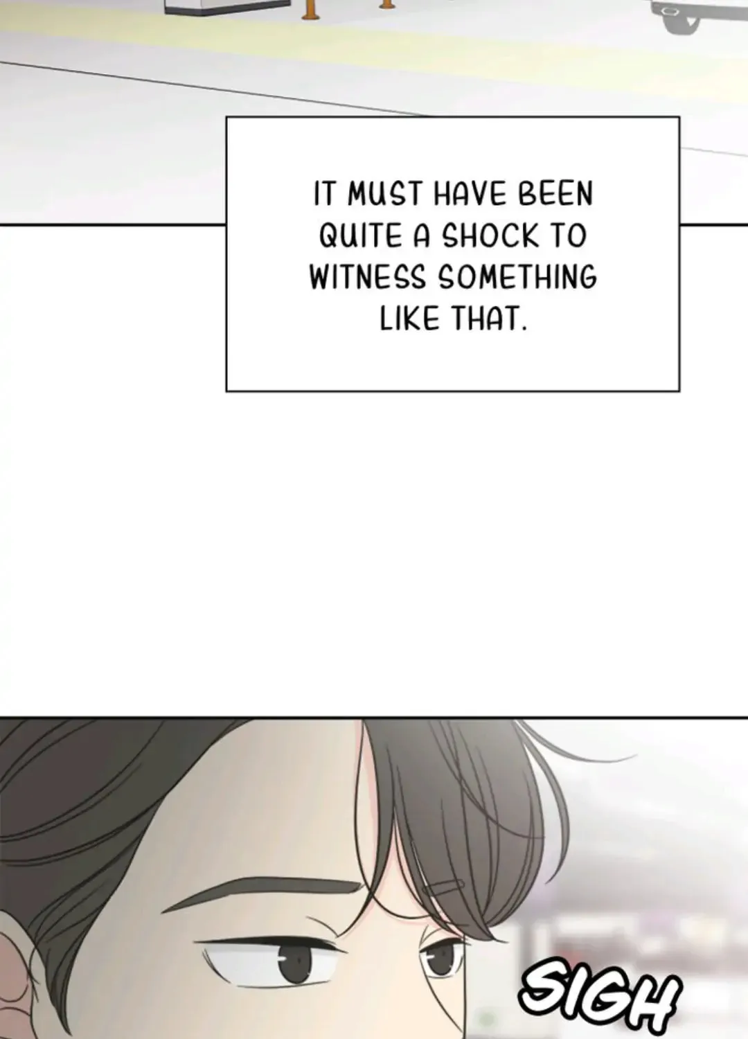 Check In to Your Heart Chapter 16 page 44 - 