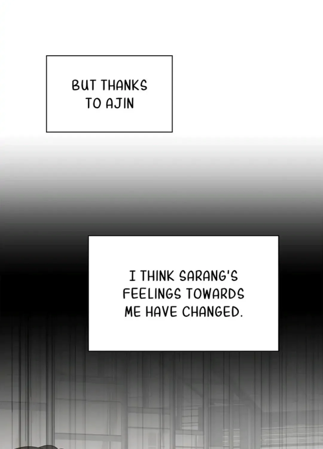 Check In to Your Heart Chapter 16 page 46 - 