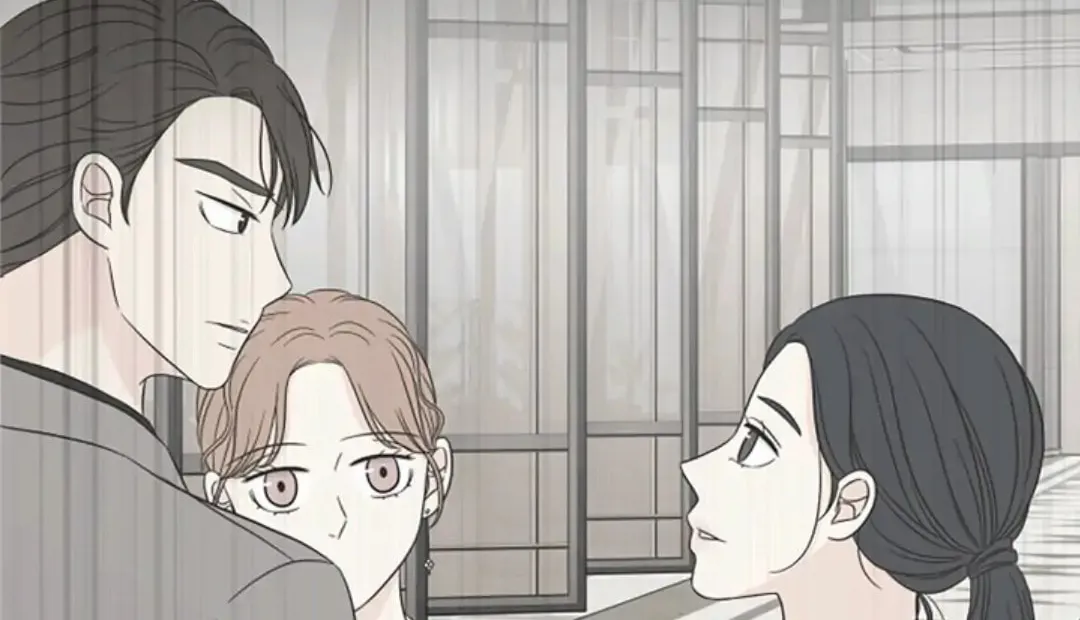 Check In to Your Heart Chapter 16 page 47 - 