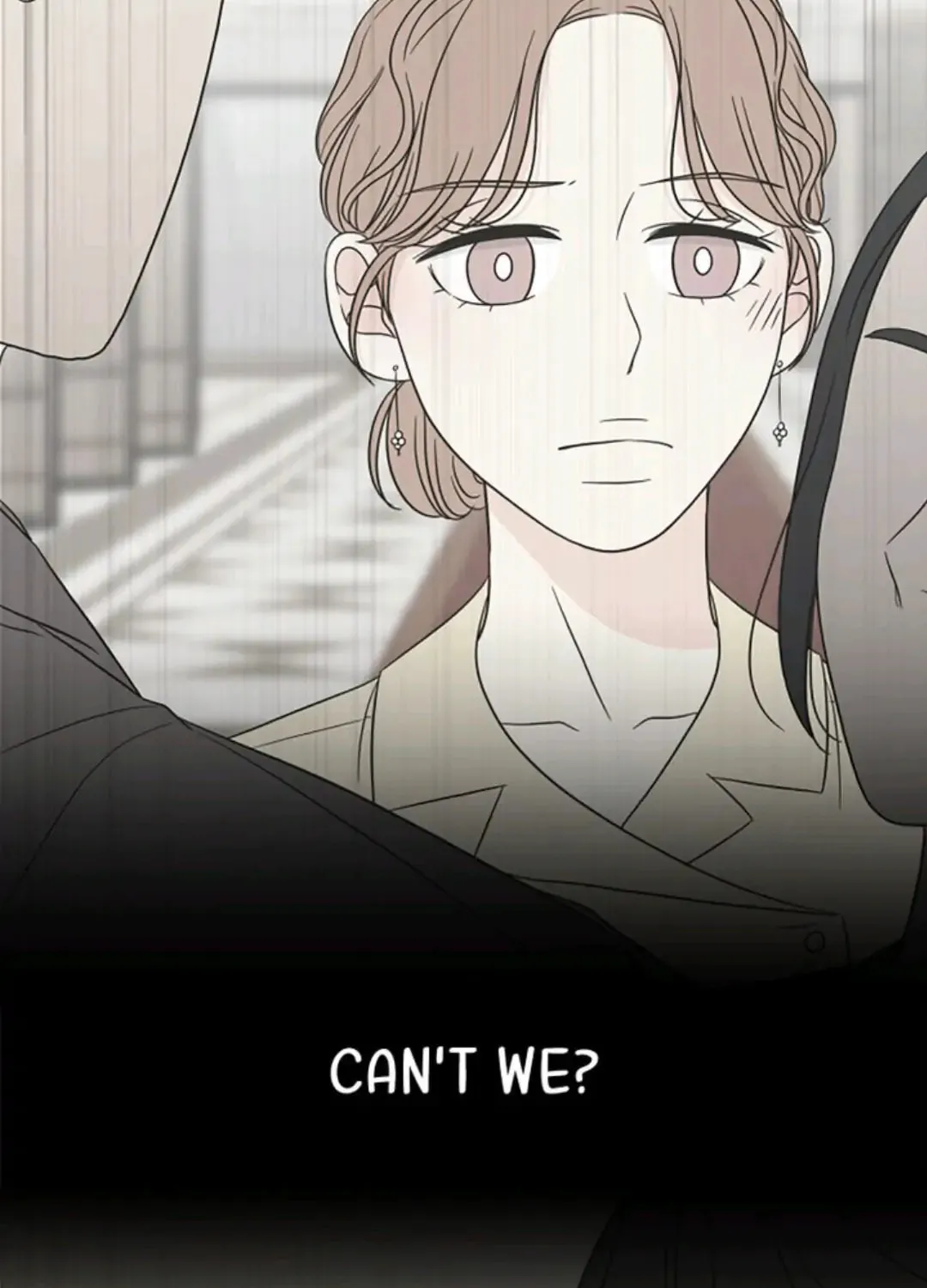 Check In to Your Heart Chapter 16 page 50 - 