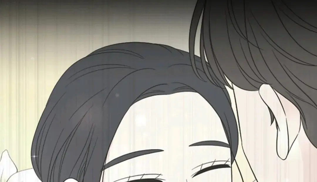 Check In to Your Heart Chapter 16 page 51 - 
