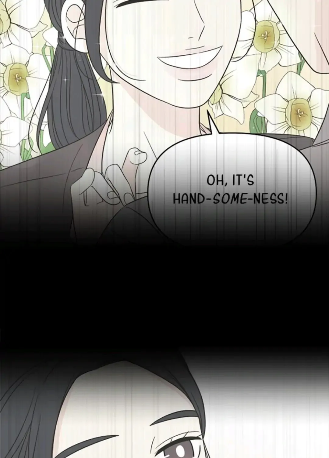 Check In to Your Heart Chapter 16 page 52 - 