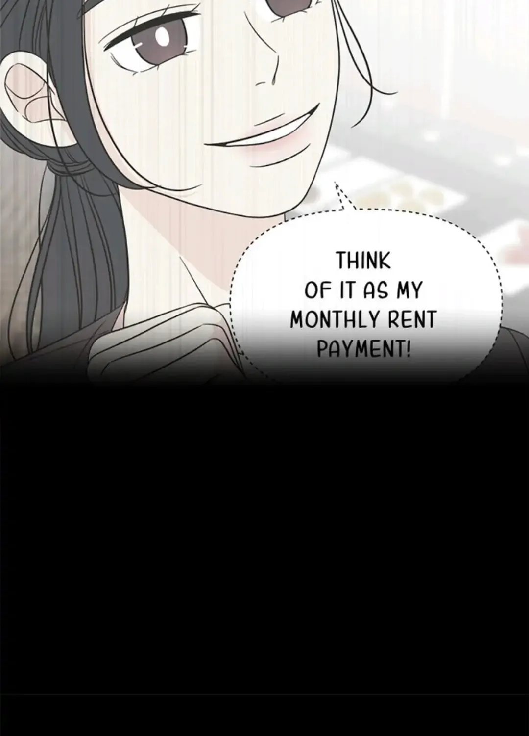 Check In to Your Heart Chapter 16 page 53 - 