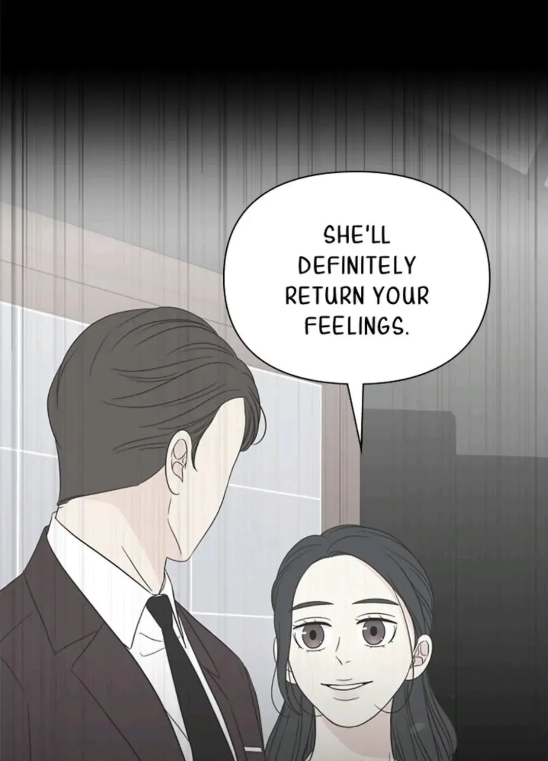 Check In to Your Heart Chapter 16 page 54 - 