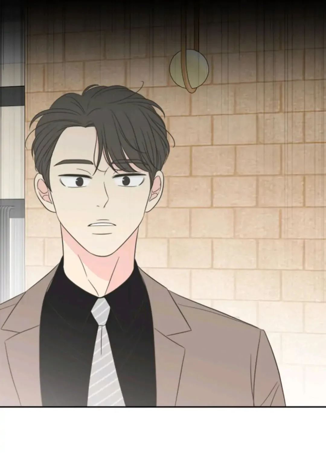 Check In to Your Heart Chapter 16 page 56 - 