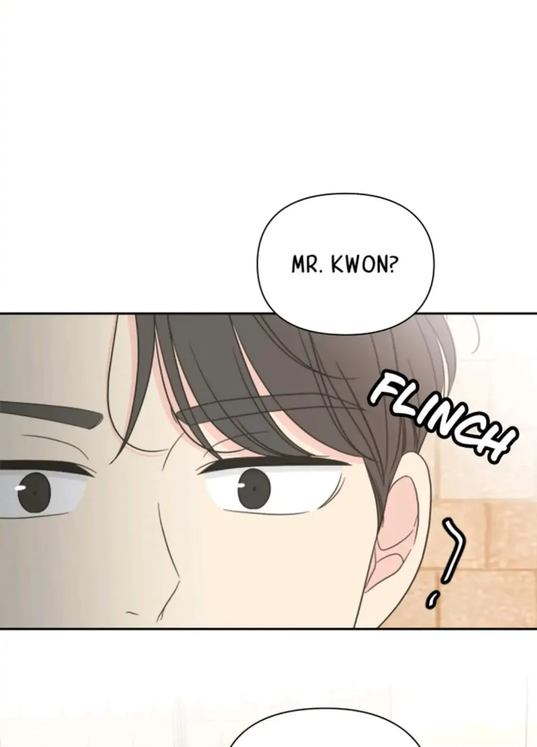 Check In to Your Heart Chapter 16 page 57 - 