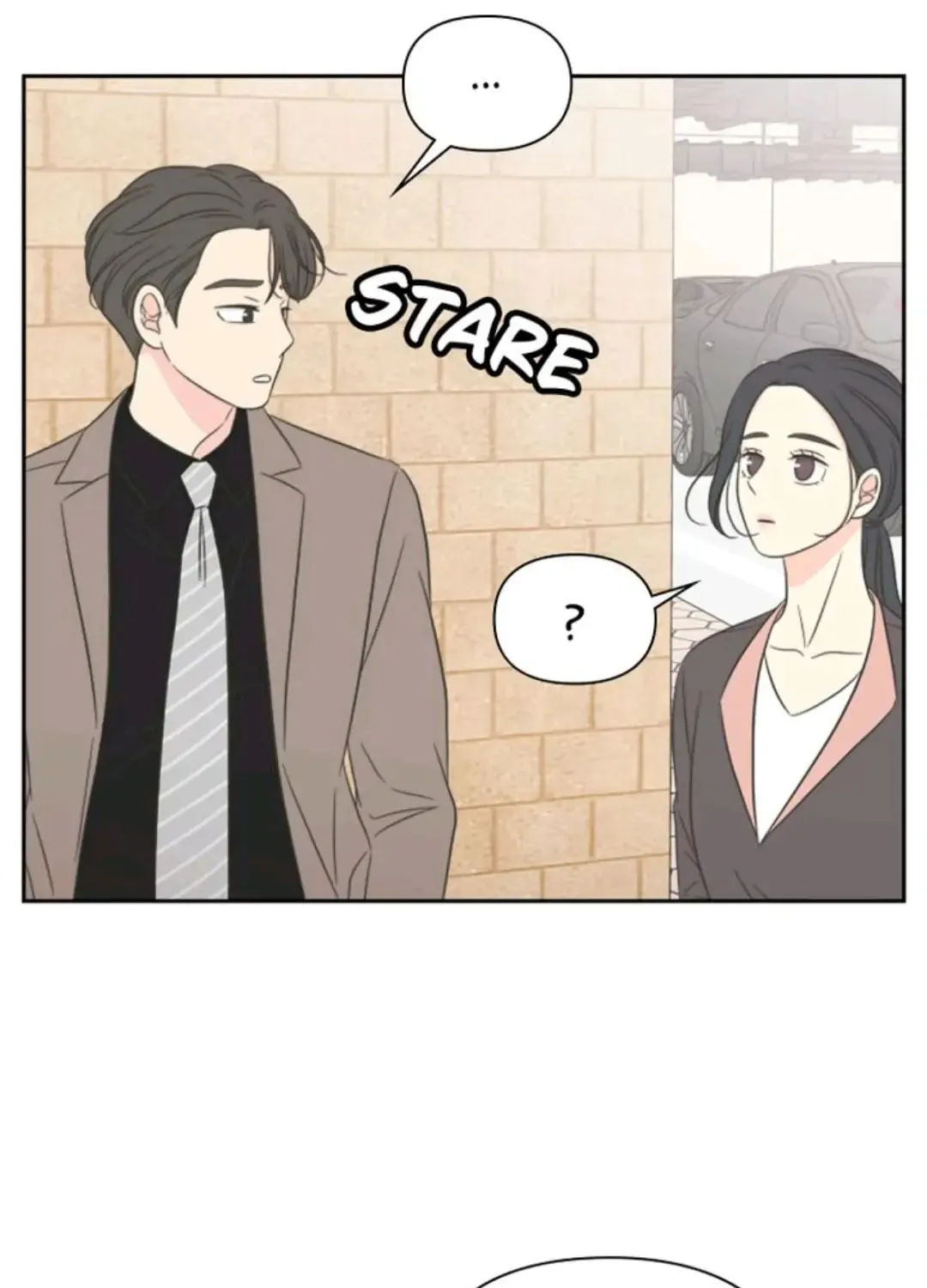 Check In to Your Heart Chapter 16 page 60 - 