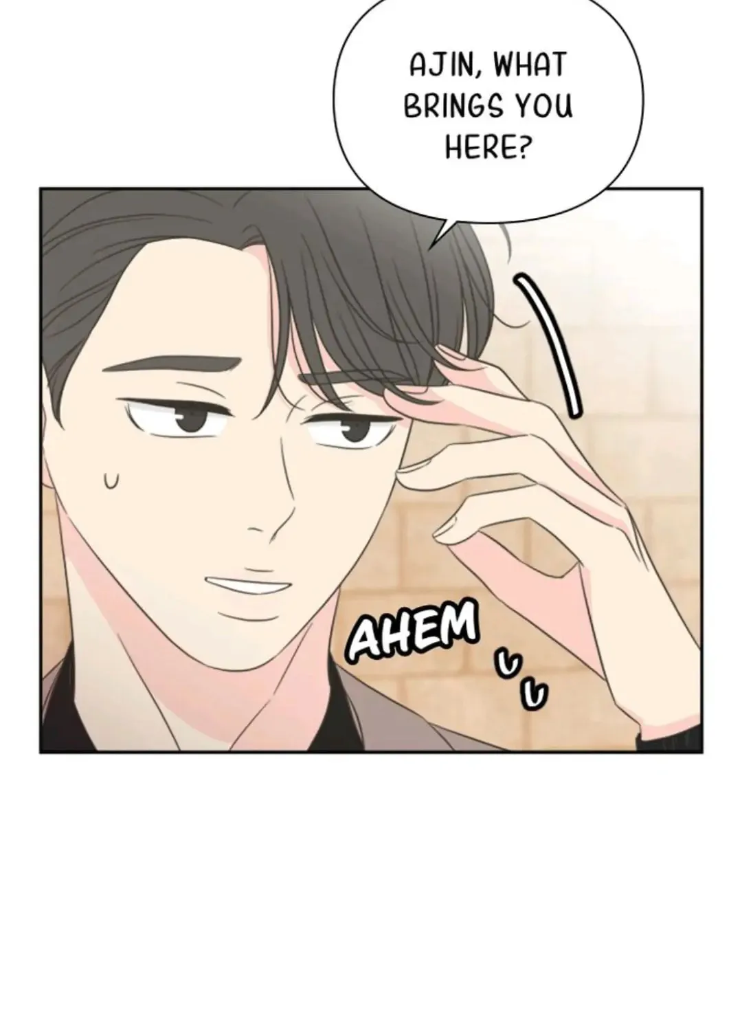 Check In to Your Heart Chapter 16 page 61 - 