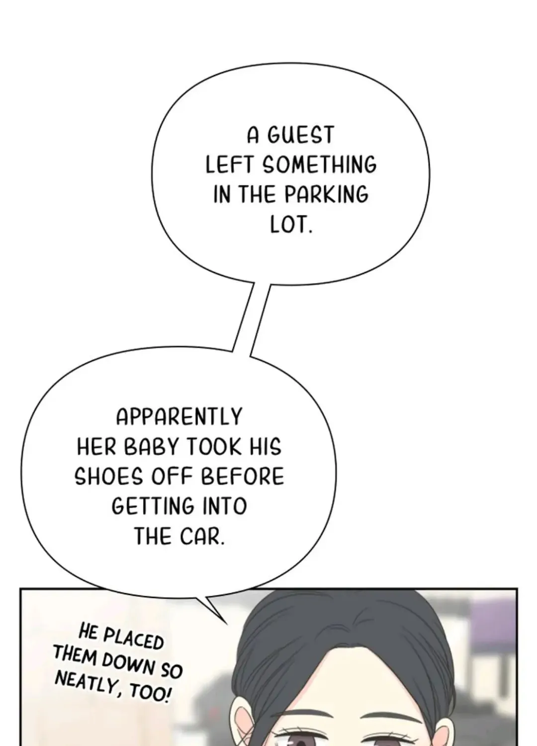 Check In to Your Heart Chapter 16 page 62 - 