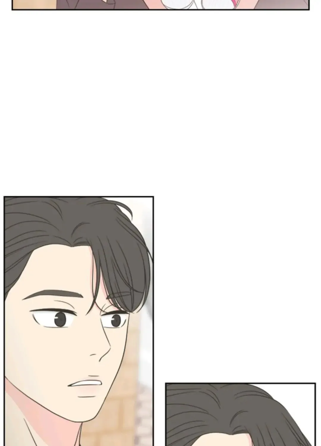 Check In to Your Heart Chapter 16 page 64 - 