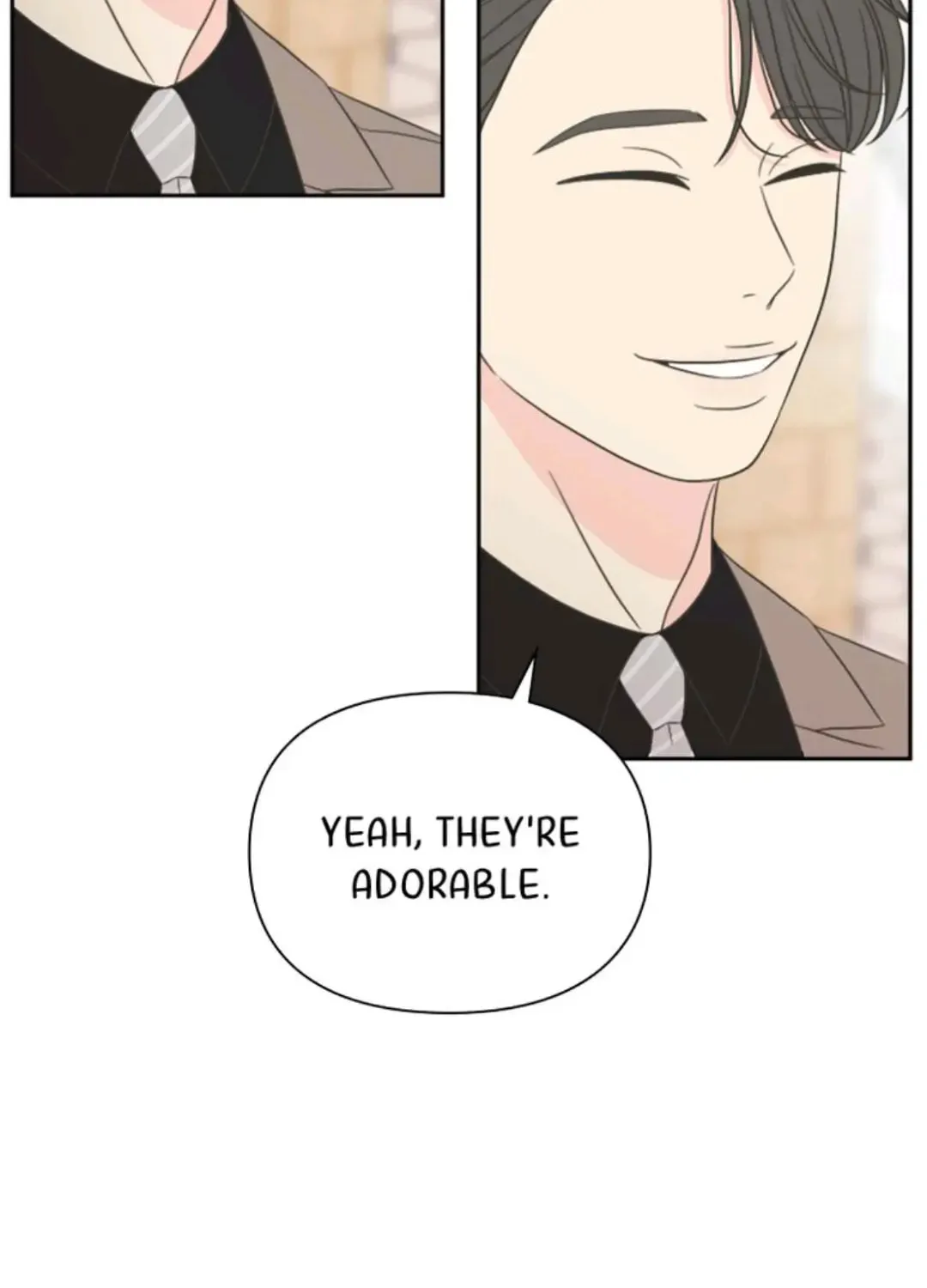 Check In to Your Heart Chapter 16 page 65 - 