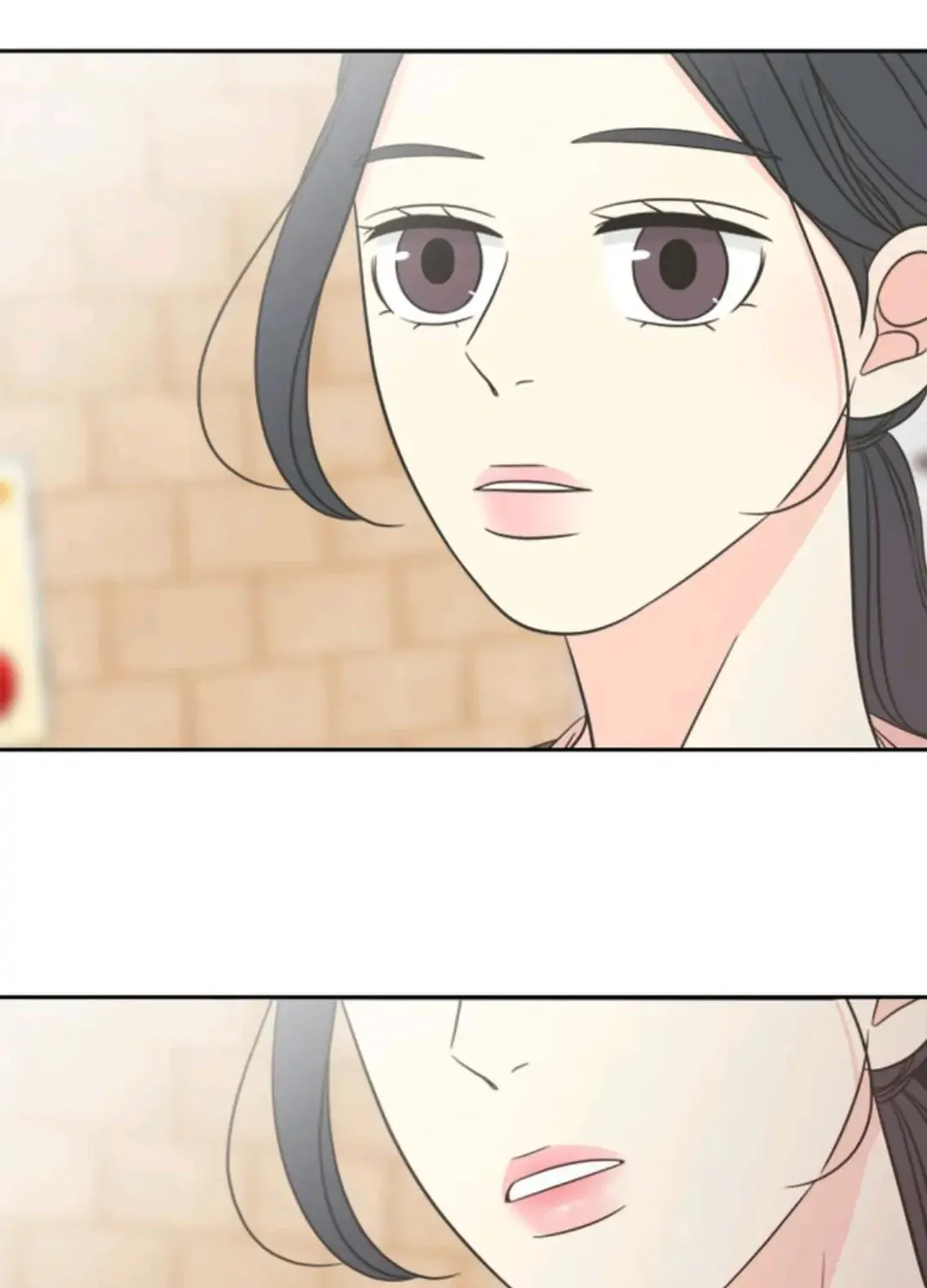 Check In to Your Heart Chapter 16 page 66 - 