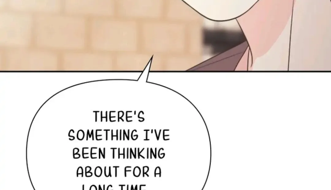 Check In to Your Heart Chapter 16 page 67 - 