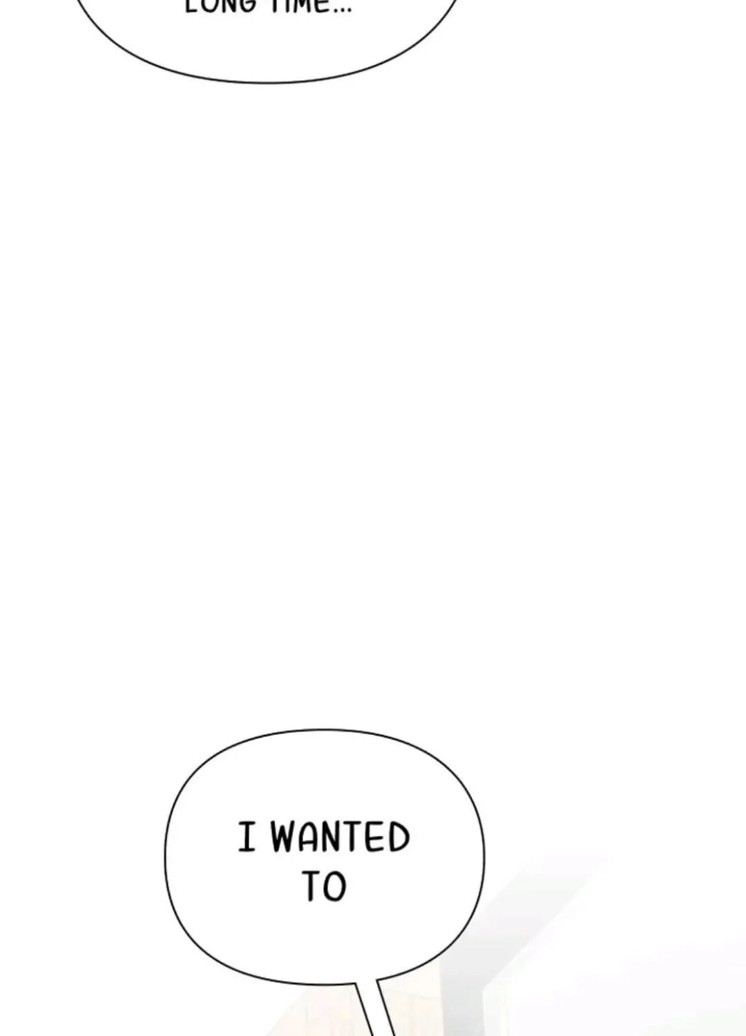 Check In to Your Heart Chapter 16 page 68 - 