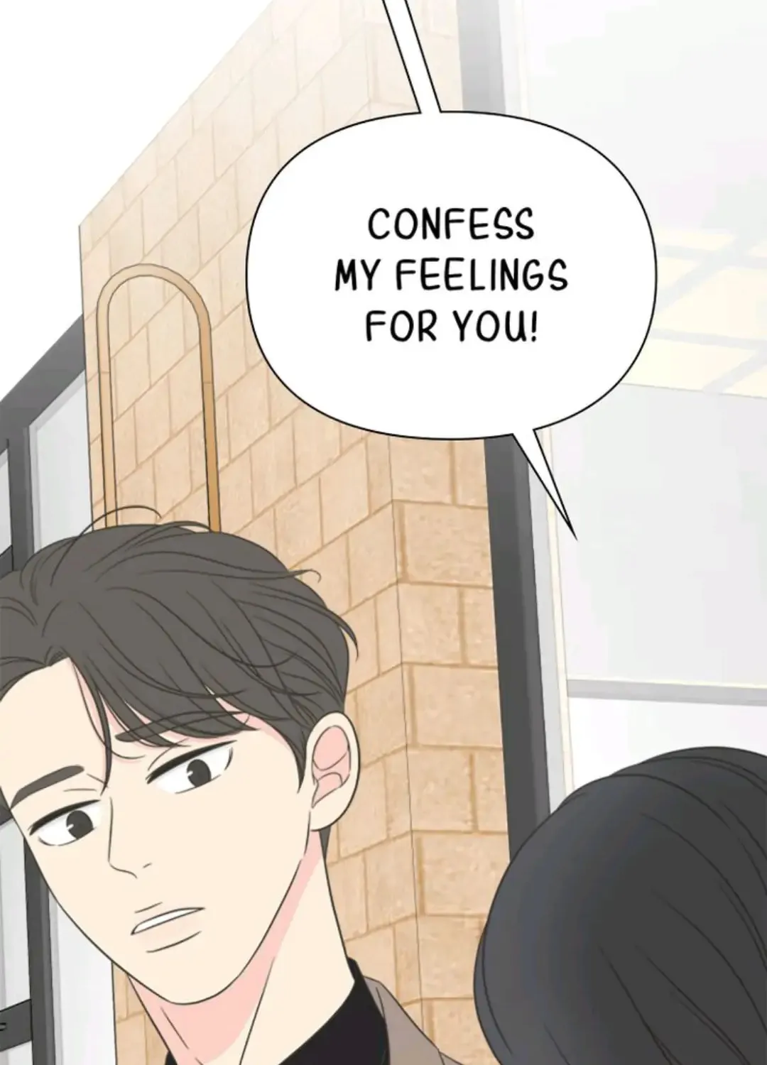 Check In to Your Heart Chapter 16 page 69 - 
