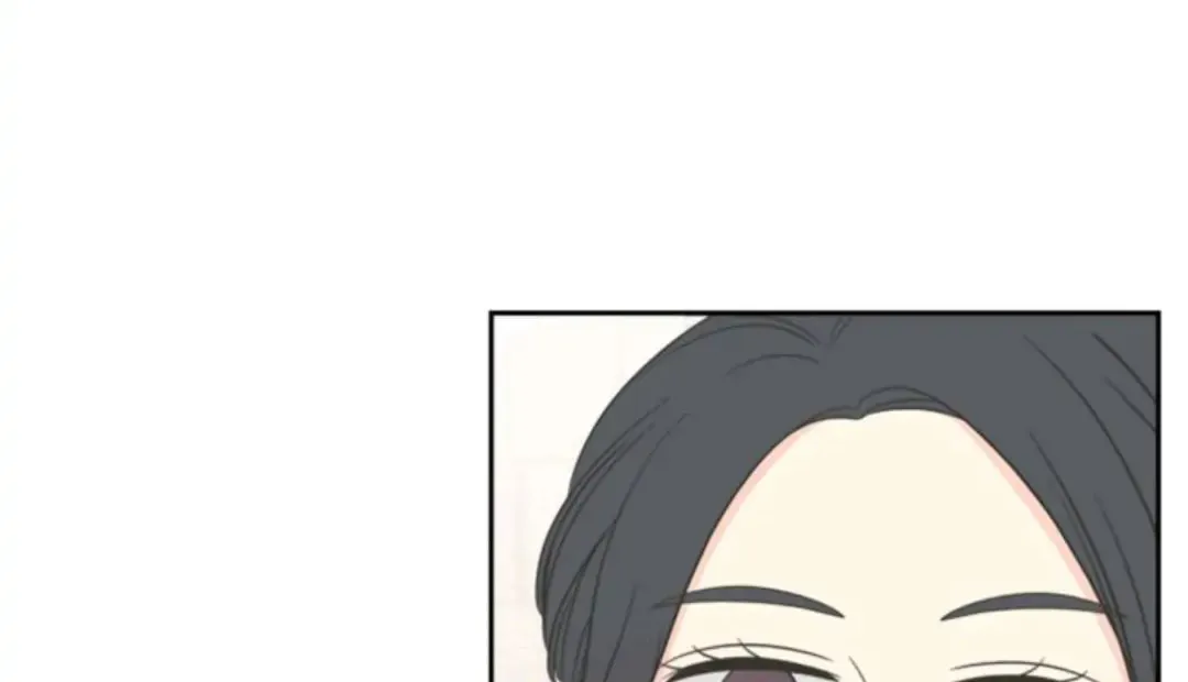 Check In to Your Heart Chapter 16 page 71 - 