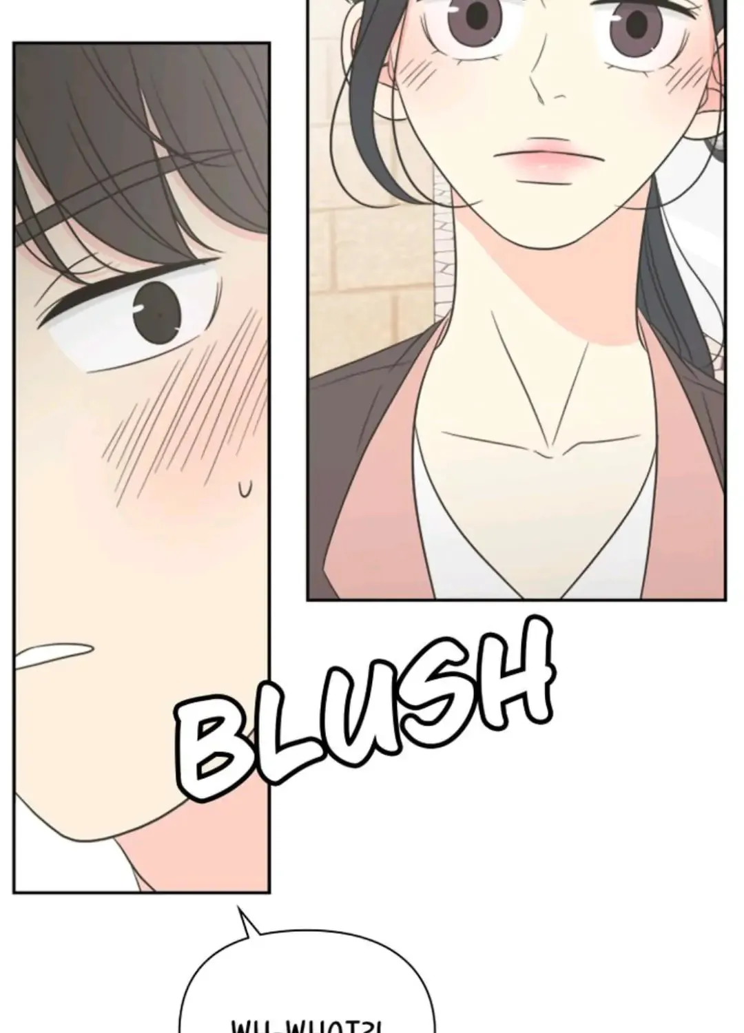 Check In to Your Heart Chapter 16 page 72 - 