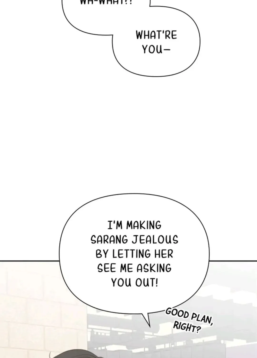 Check In to Your Heart Chapter 16 page 73 - 