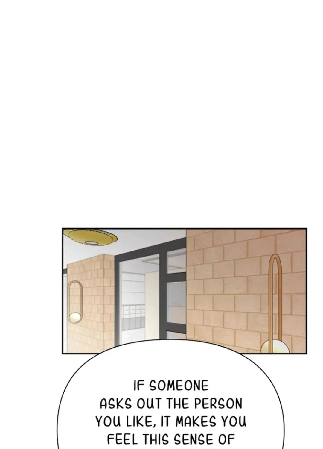 Check In to Your Heart Chapter 16 page 76 - 