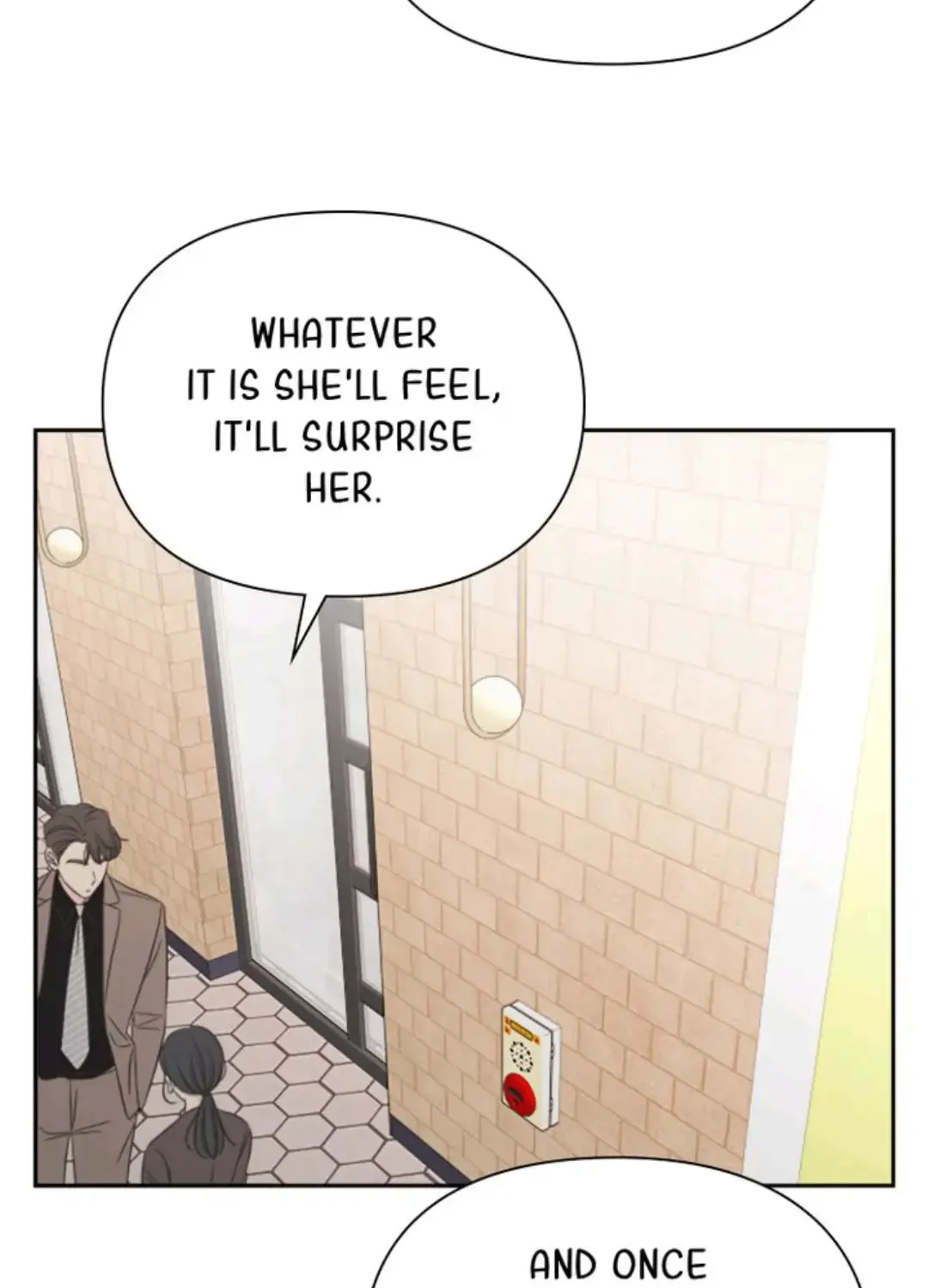 Check In to Your Heart Chapter 16 page 78 - 