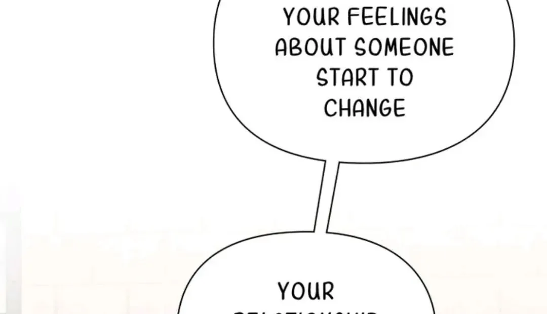 Check In to Your Heart Chapter 16 page 79 - 