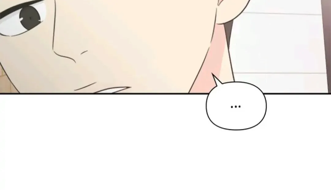 Check In to Your Heart Chapter 16 page 83 - 