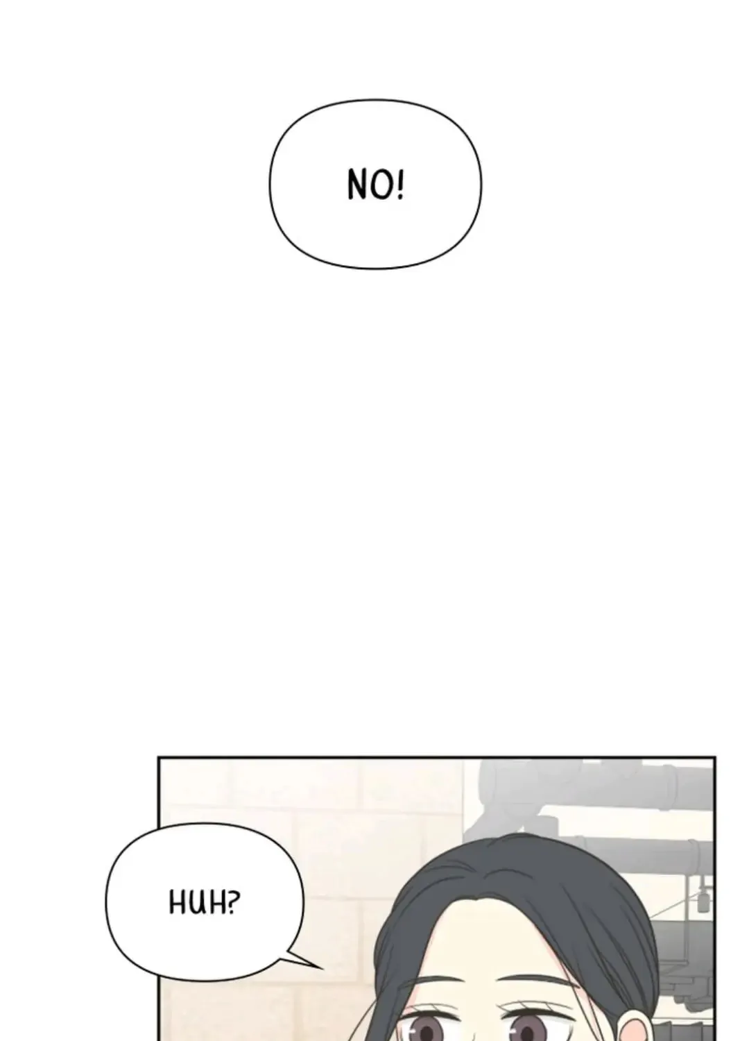 Check In to Your Heart Chapter 16 page 84 - 
